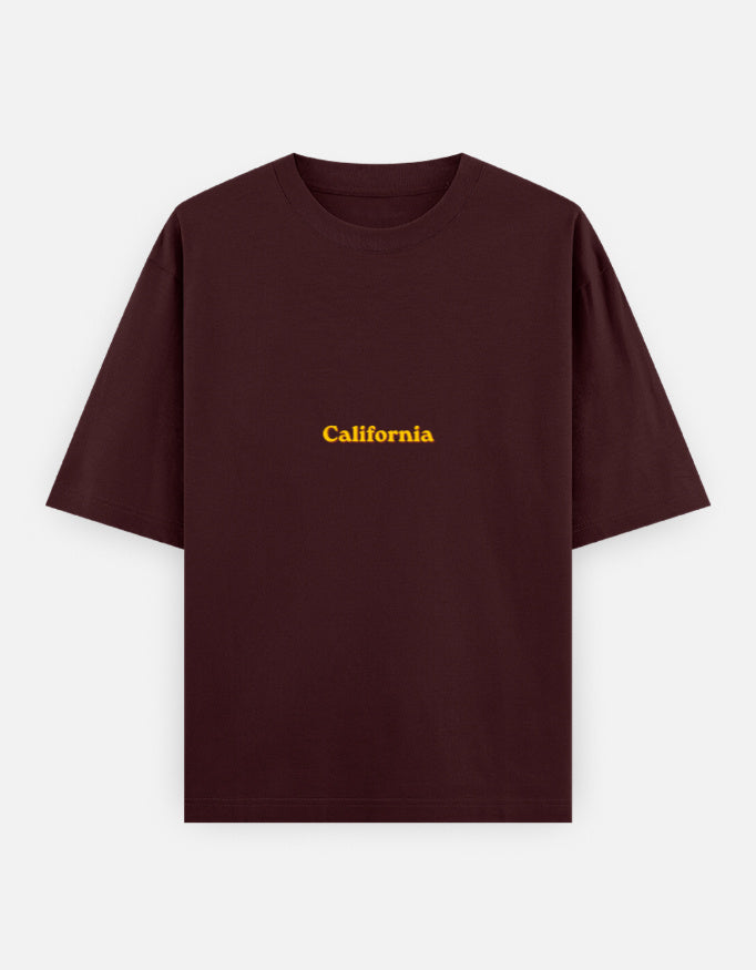 Front_1_c_25.jpg