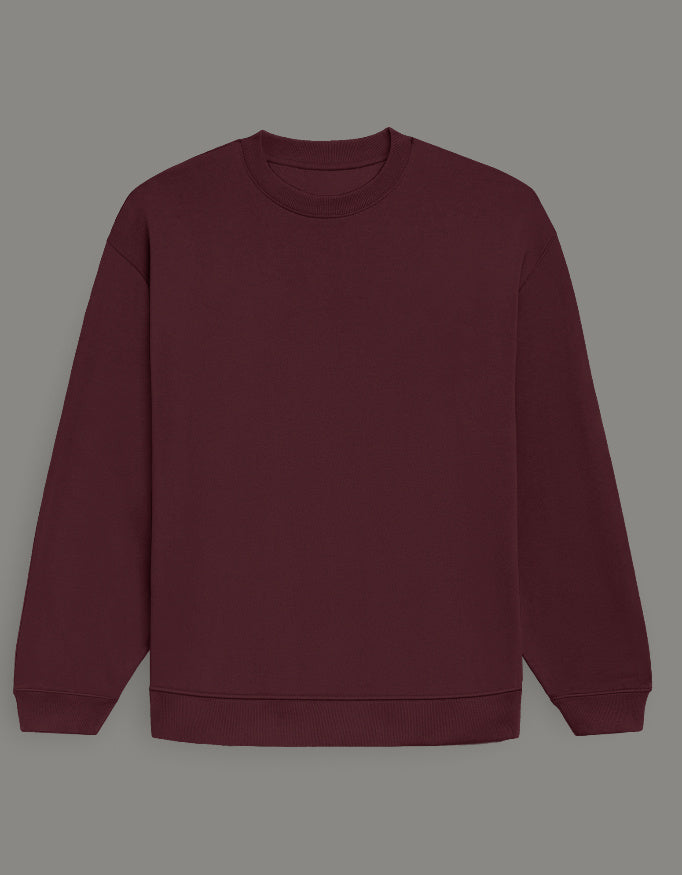 Front_1_c_25.jpg