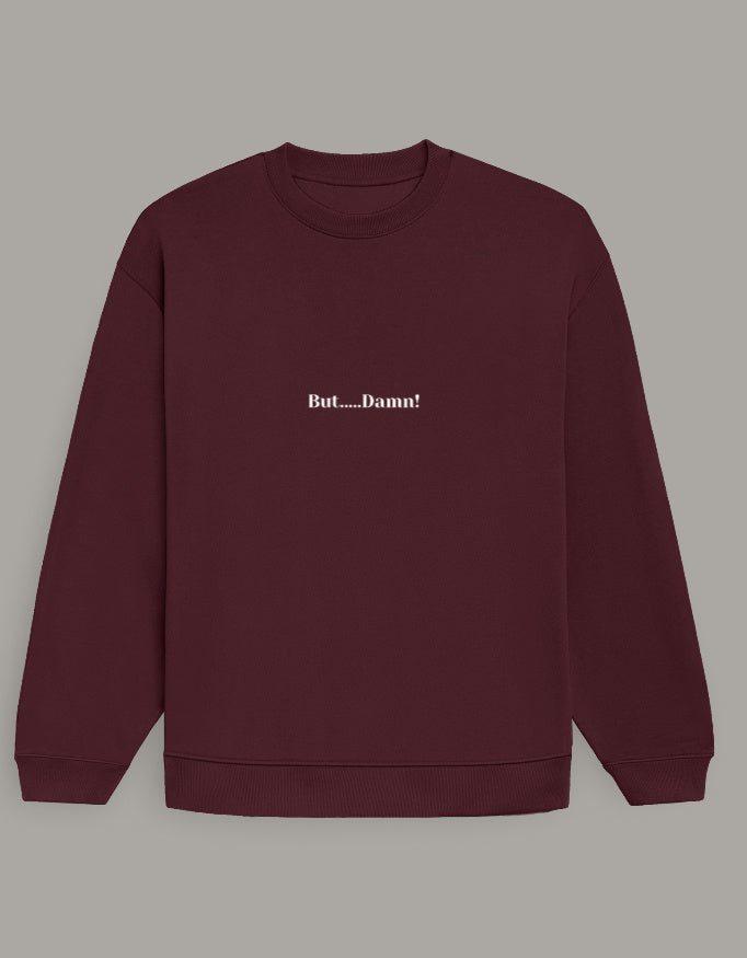 Front_1_c_25.jpg