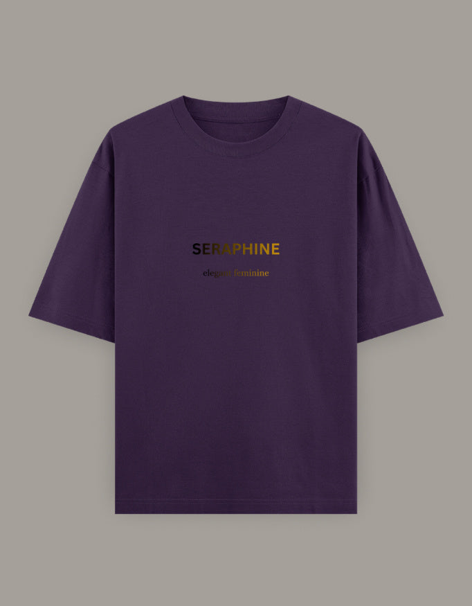 Front_1_c_26.jpg