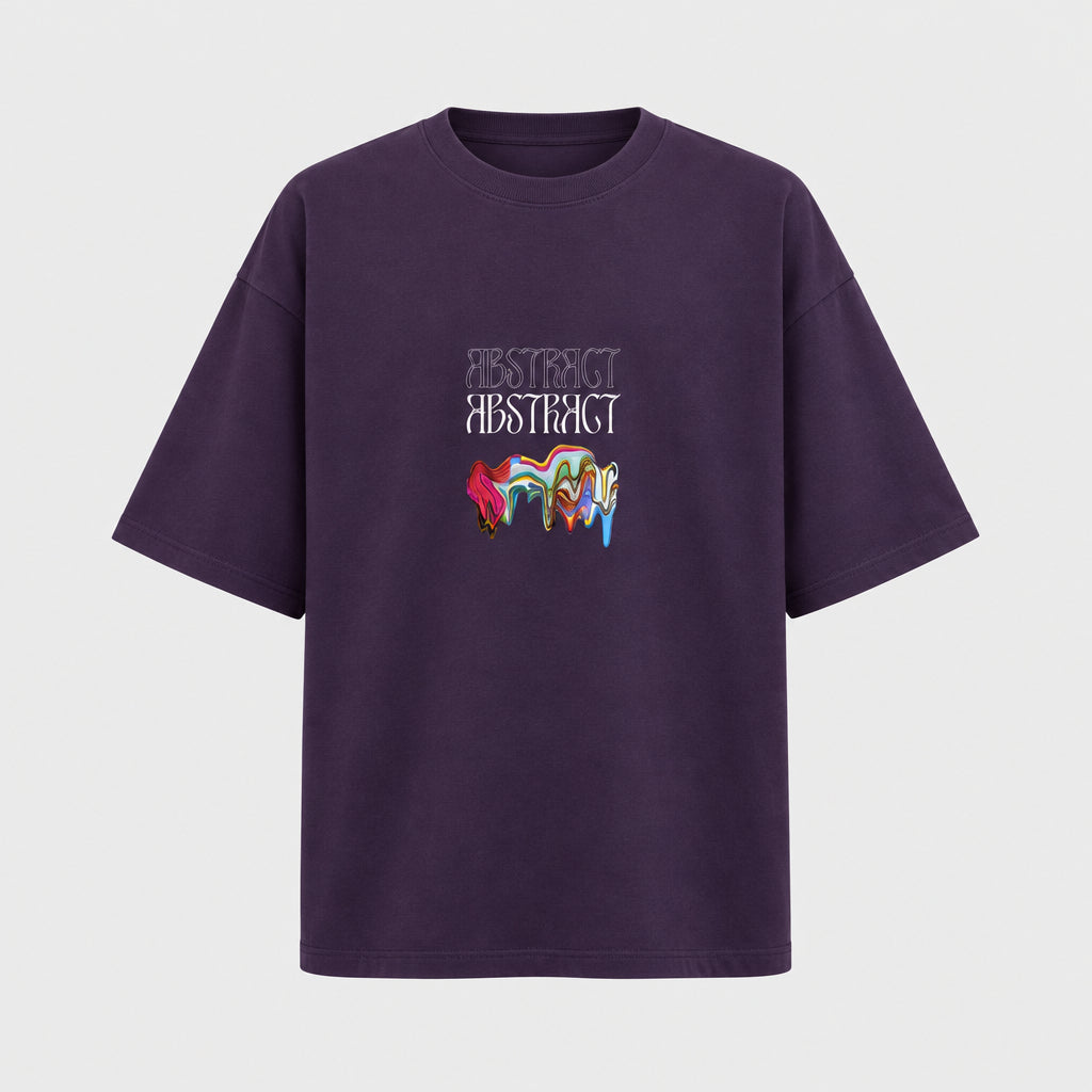 Front_1_c_26.jpg
