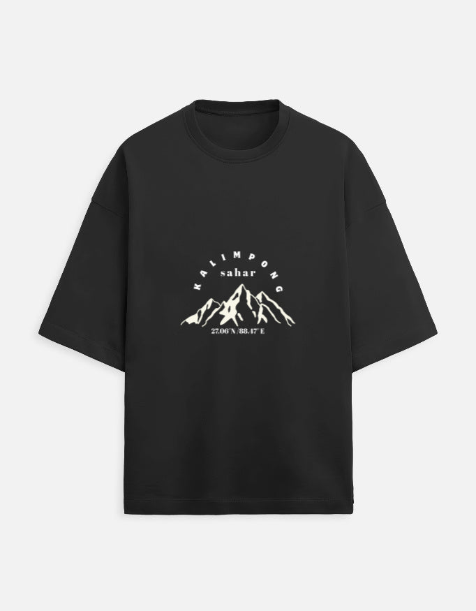 Front_1_c_2.jpg