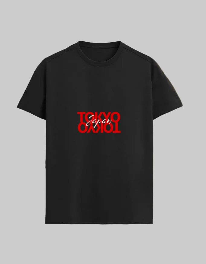 Front_1_c_2.jpg