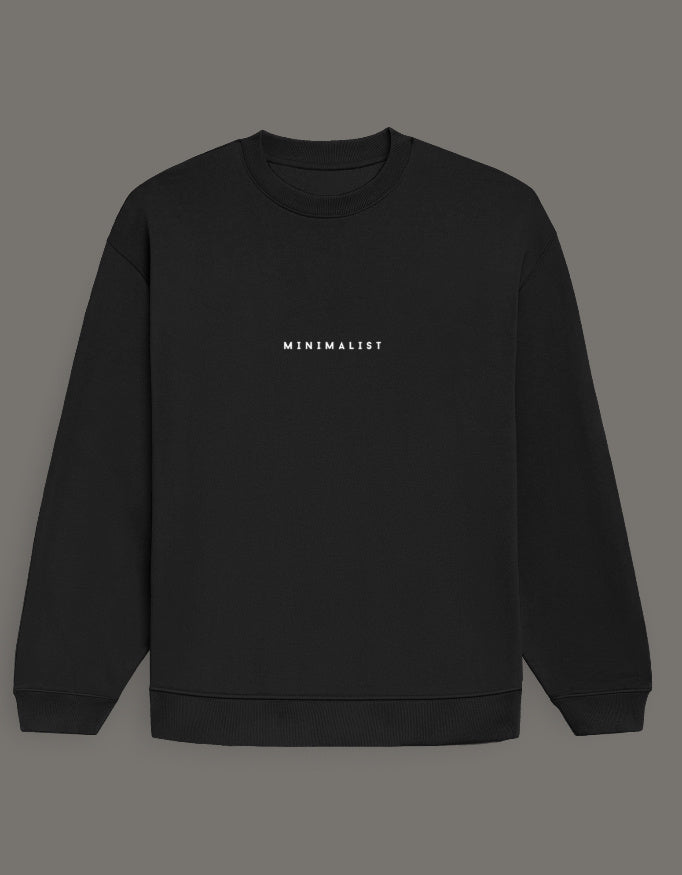 Front_1_c_2.jpg