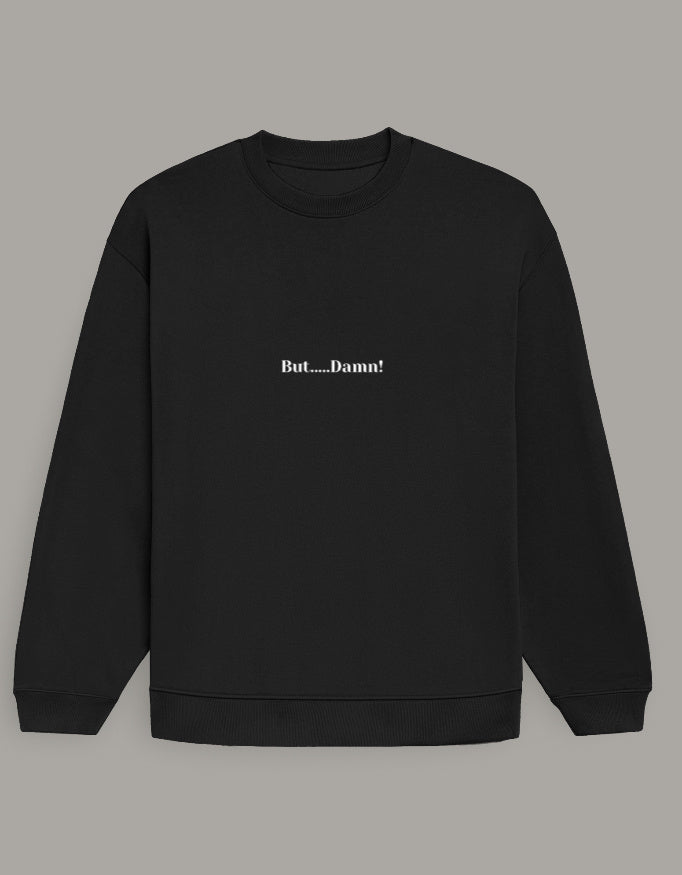 Front_1_c_2.jpg