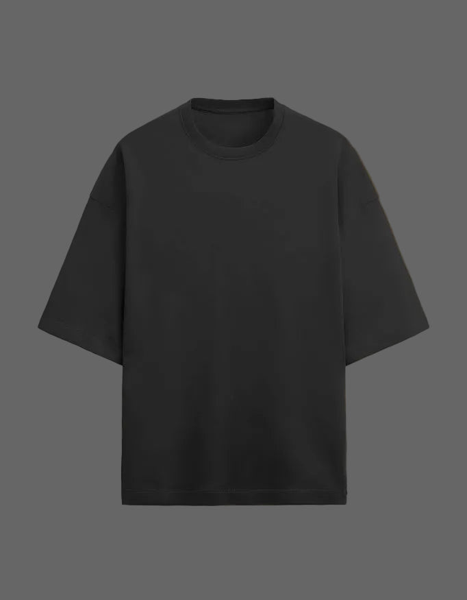 Front_1_c_2.jpg