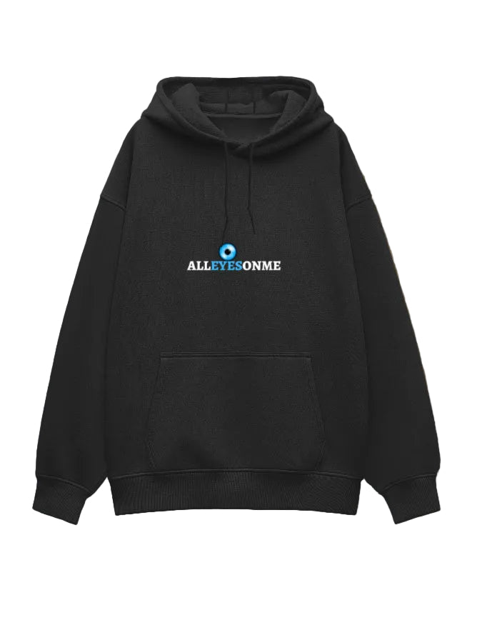 Front_1_c_2.jpg