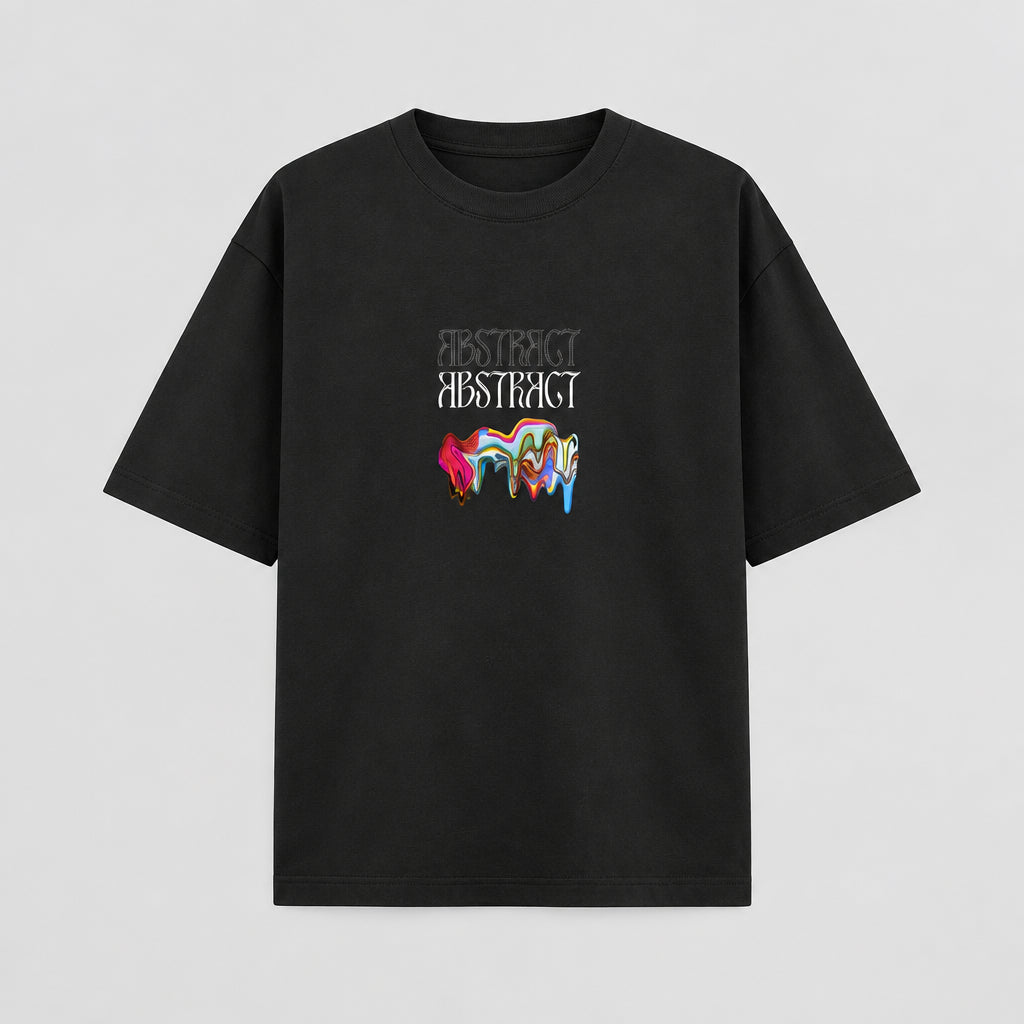 Front_1_c_2.jpg