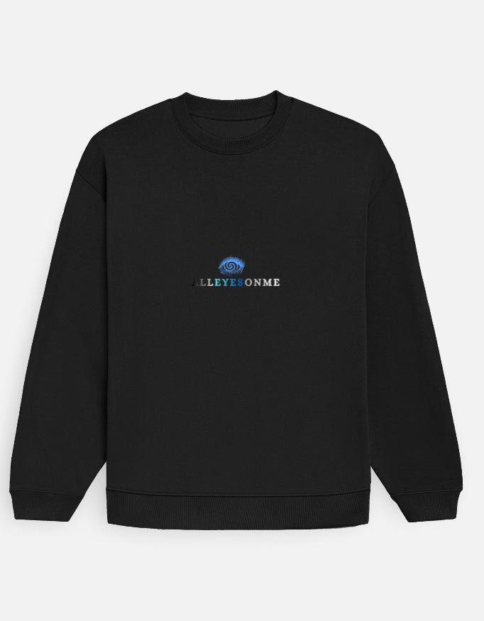Front_1_c_2.jpg