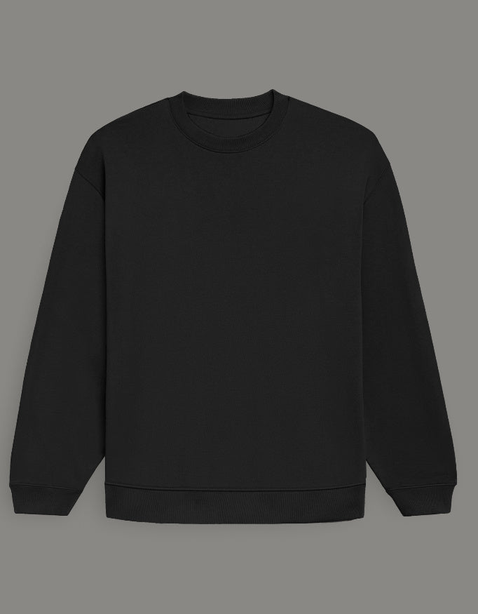 Front_1_c_2.jpg