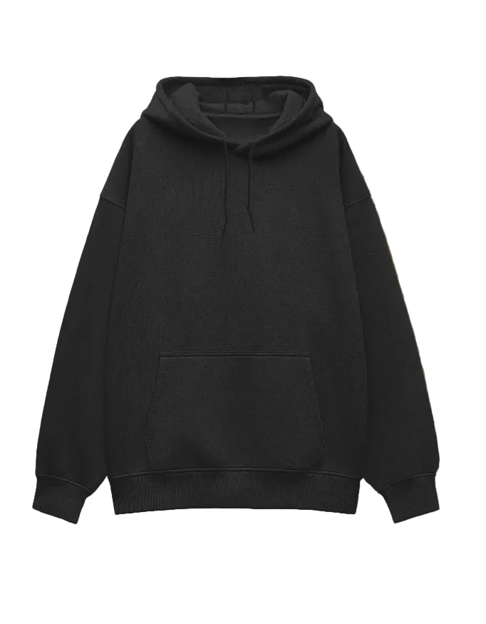Front_1_c_2.jpg