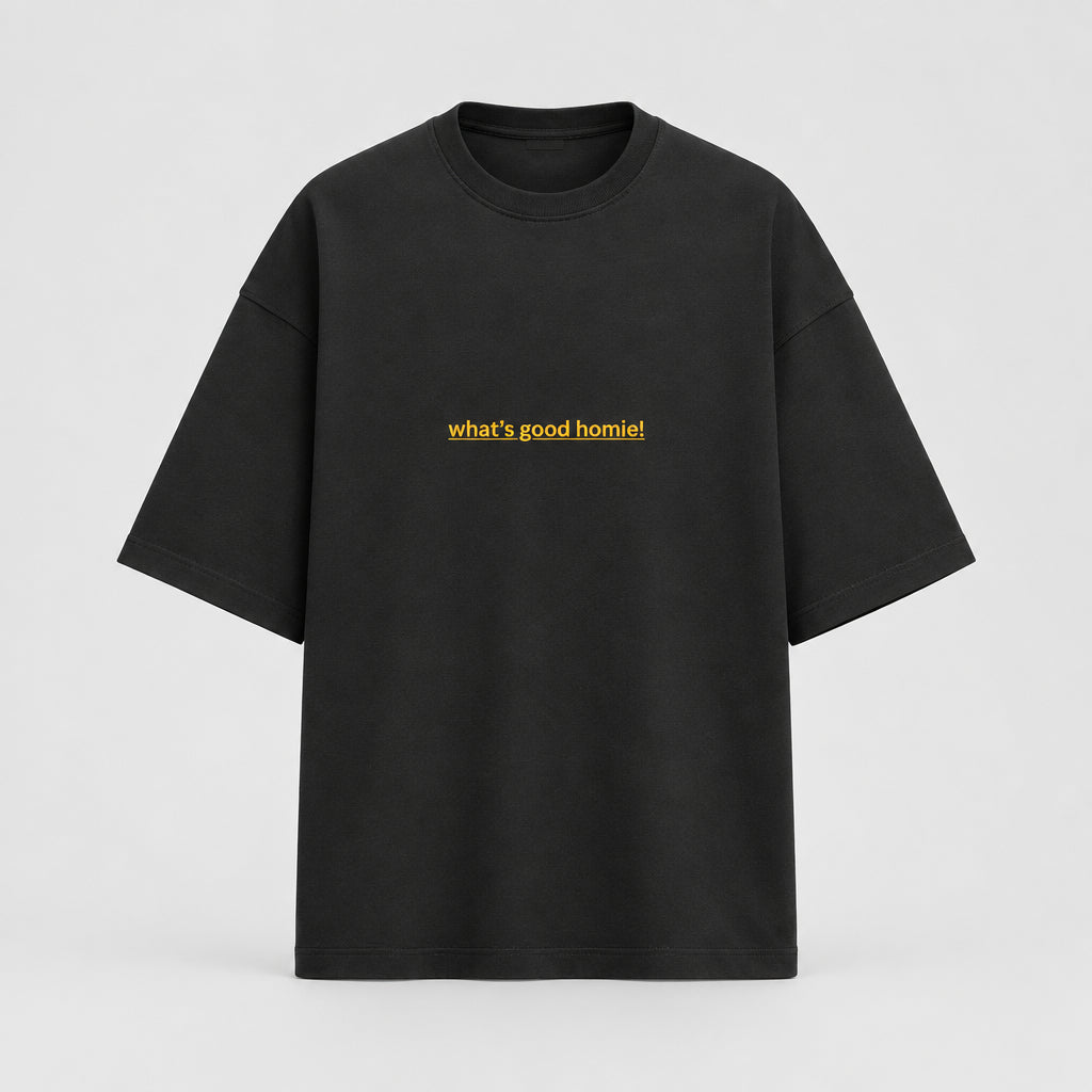 Front_1_c_2.jpg