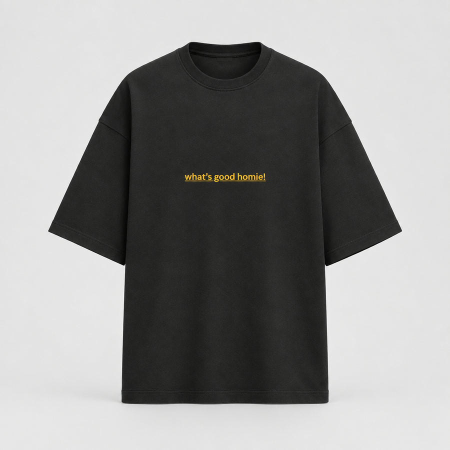 Front_1_c_2.jpg