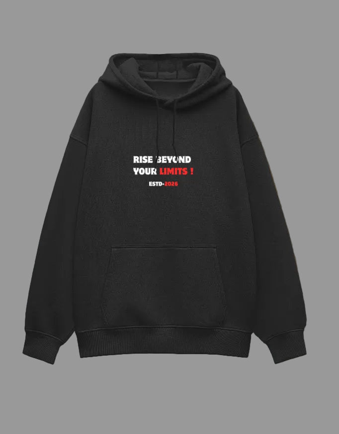 Front_1_c_2.jpg
