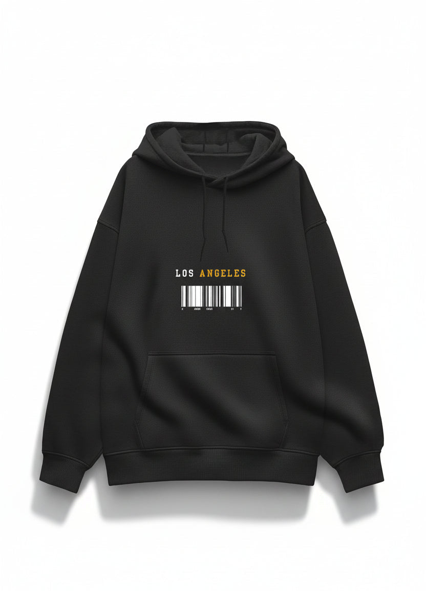 Front_1_c_2.jpg
