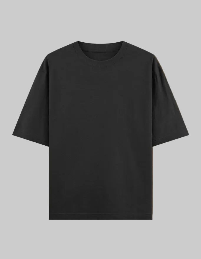 Front_1_c_2.jpg