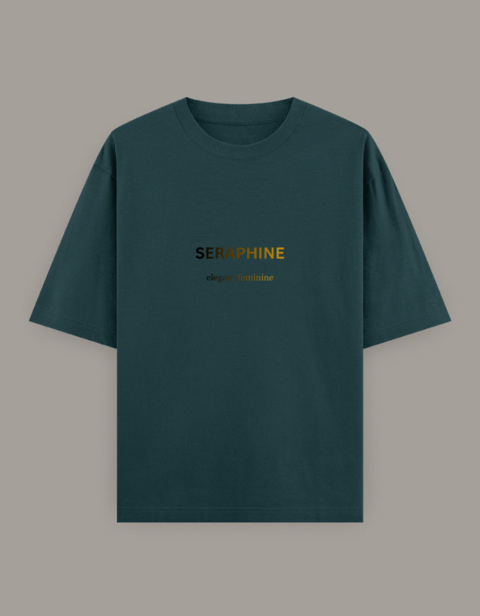 Front_1_c_38.jpg