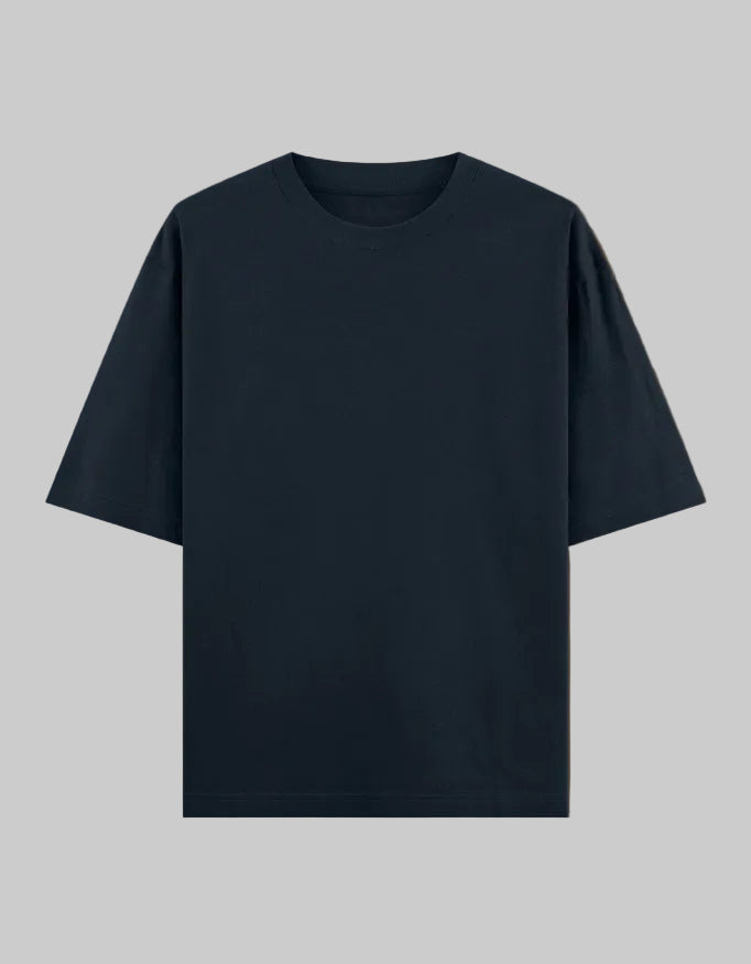 Front_1_c_3.jpg