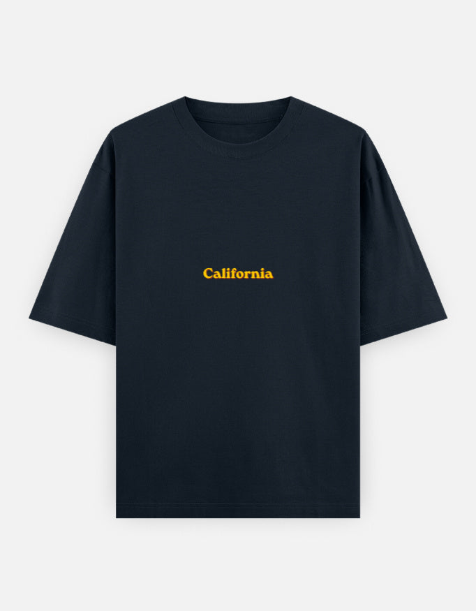 Front_1_c_3.jpg