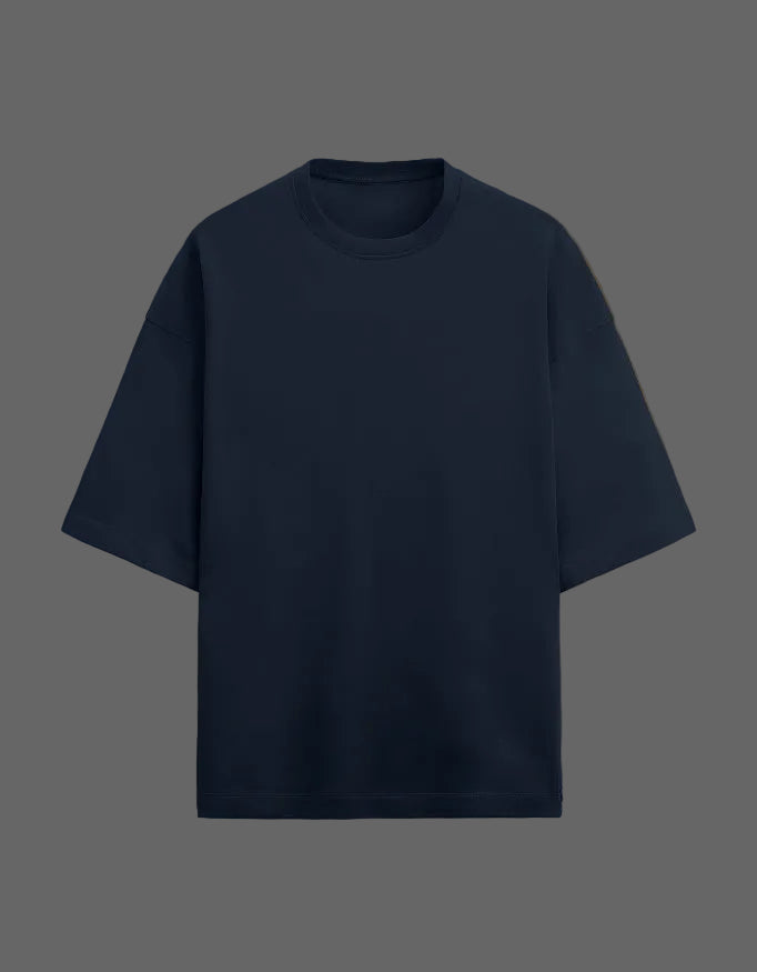Front_1_c_3.jpg