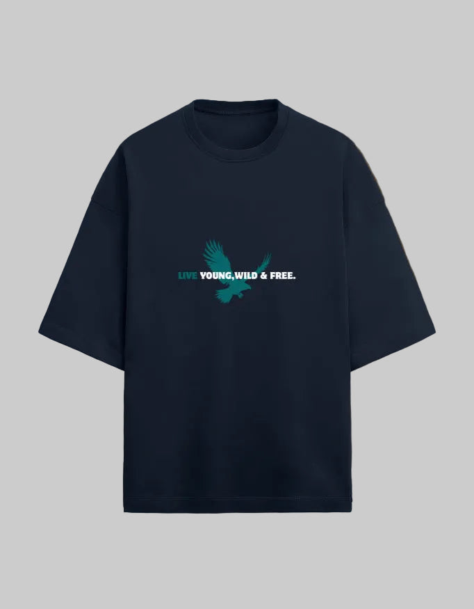 Front_1_c_3.jpg