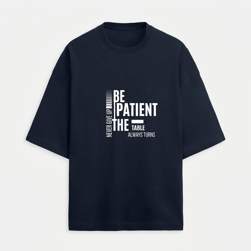 Front_1_c_3.jpg