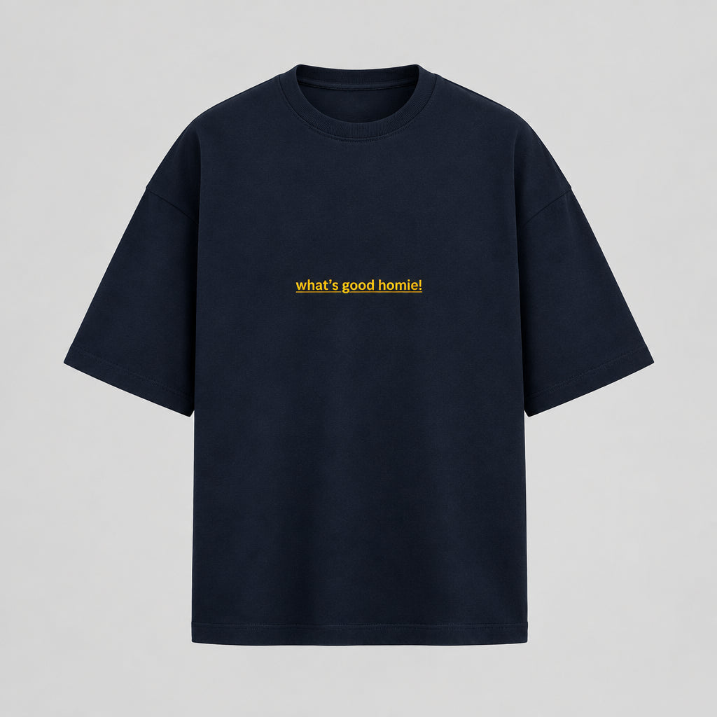 Front_1_c_3.jpg