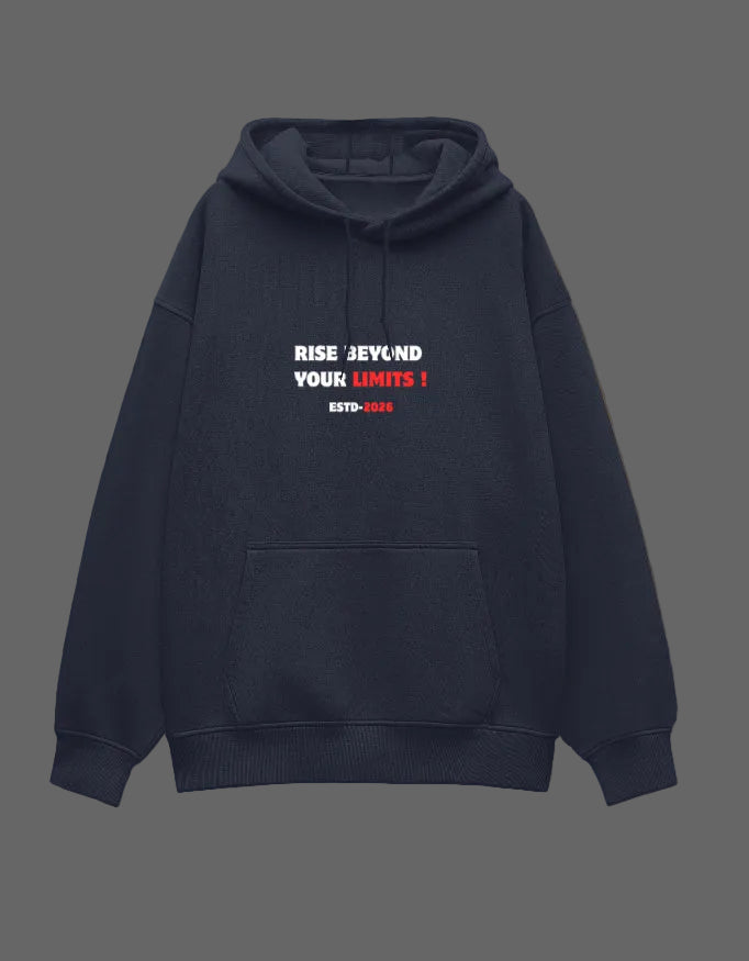 Front_1_c_3.jpg
