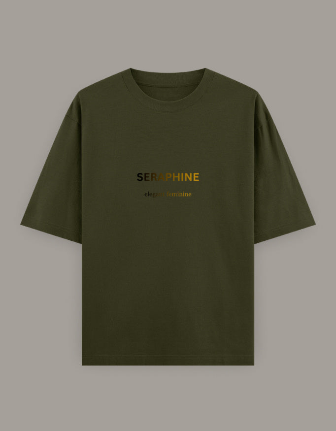 Front_1_c_41.jpg