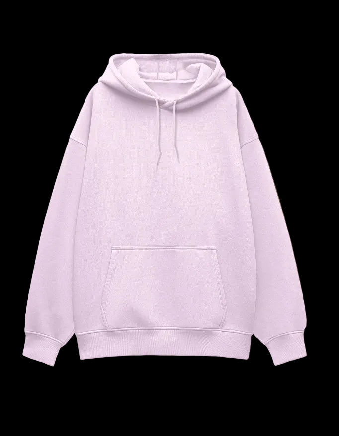 Front_1_c_45.jpg
