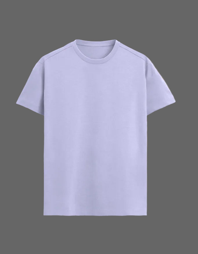 Front_1_c_49.jpg