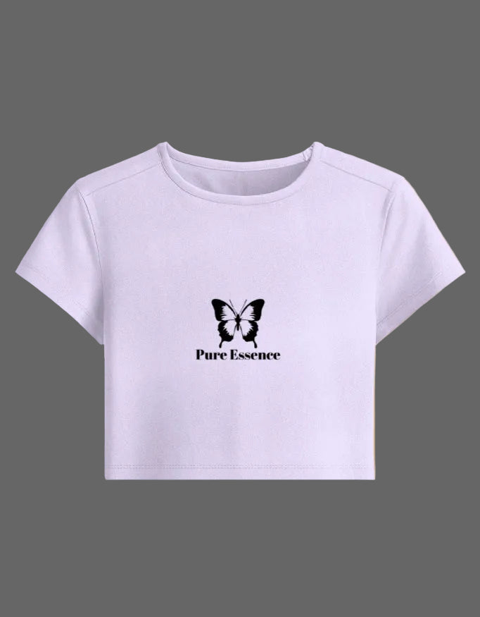 Front_1_c_49.jpg