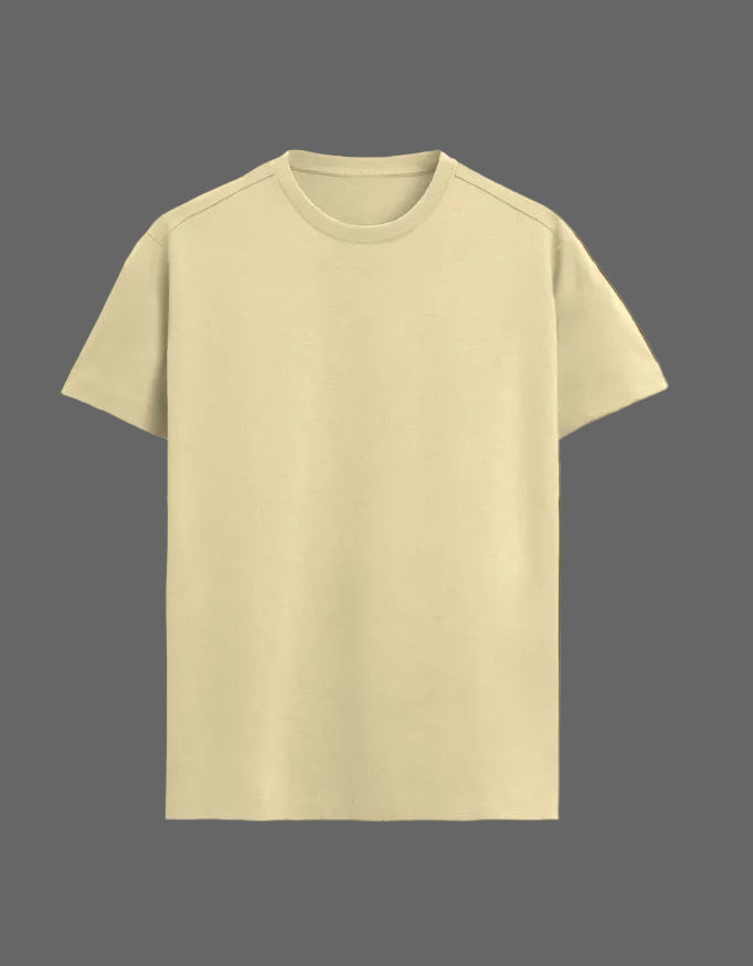 Front_1_c_51.jpg