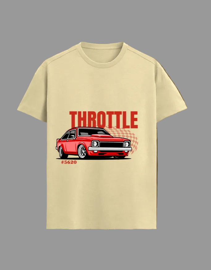 Front_1_c_51.jpg