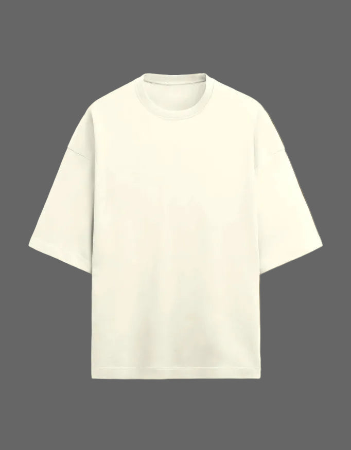 Front_1_c_61.jpg