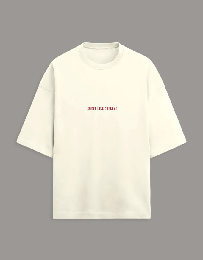 Front_1_c_61.jpg
