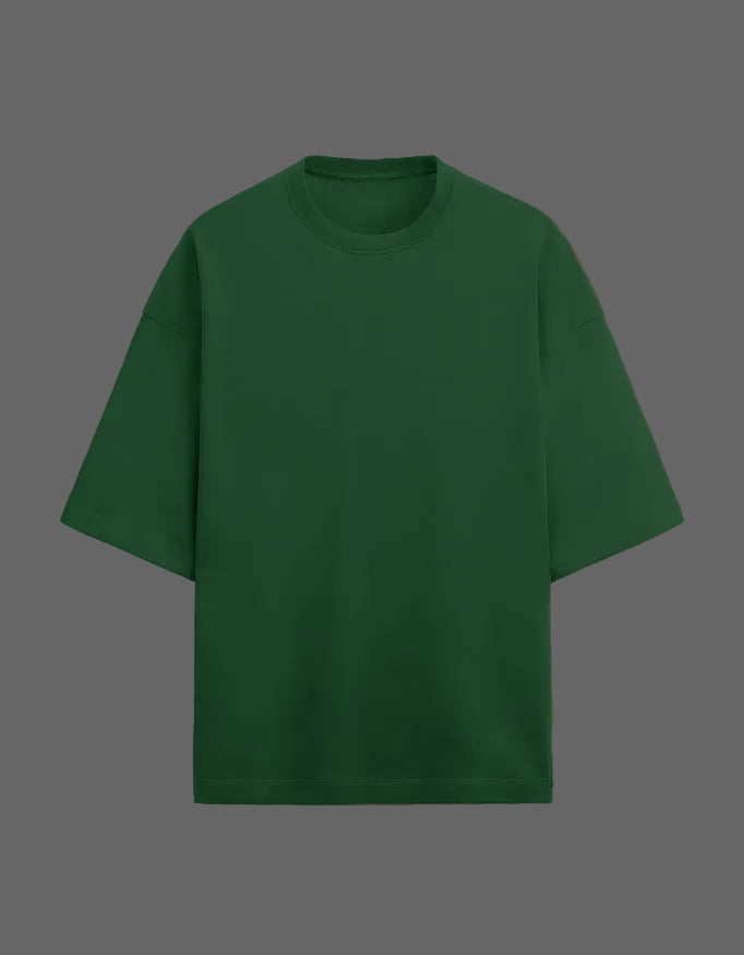 Front_1_c_8.jpg
