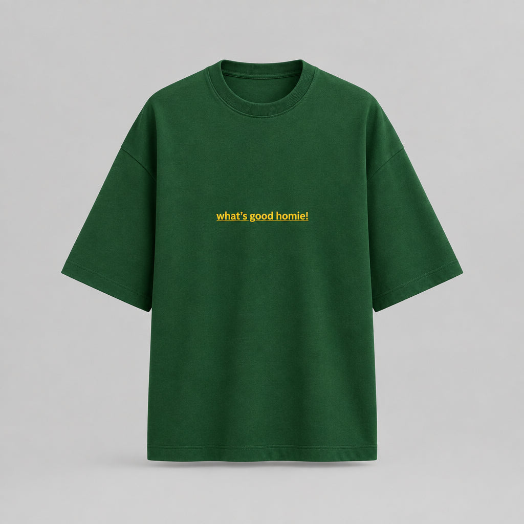 Front_1_c_8.jpg