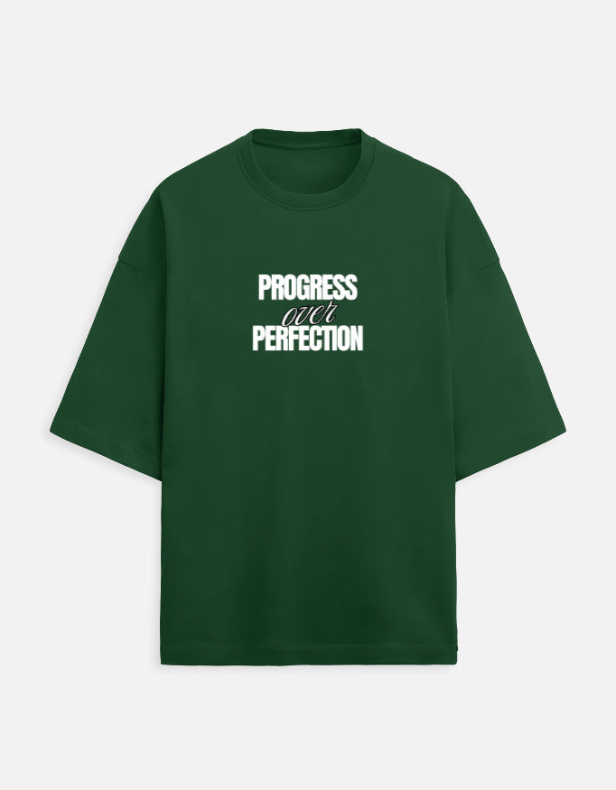 Front_1_c_8.jpg