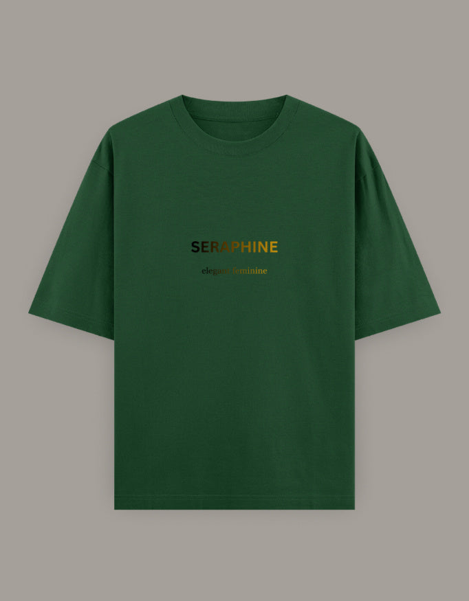 Front_1_c_8.jpg
