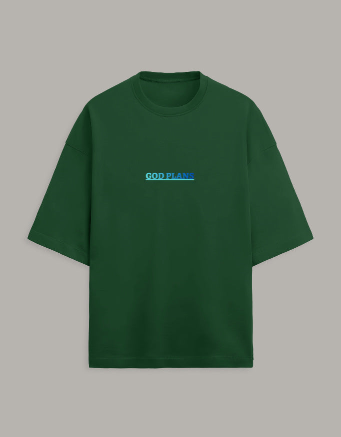 Front_1_c_8.jpg