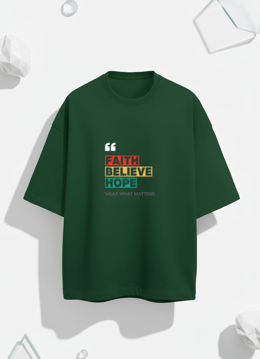 Front_1_c_8.jpg