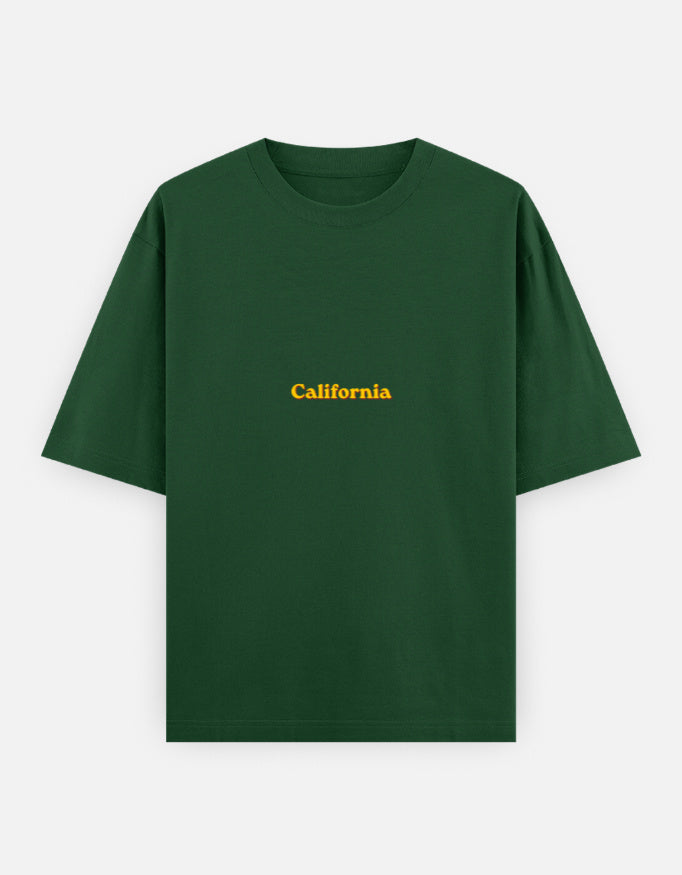 Front_1_c_8.jpg