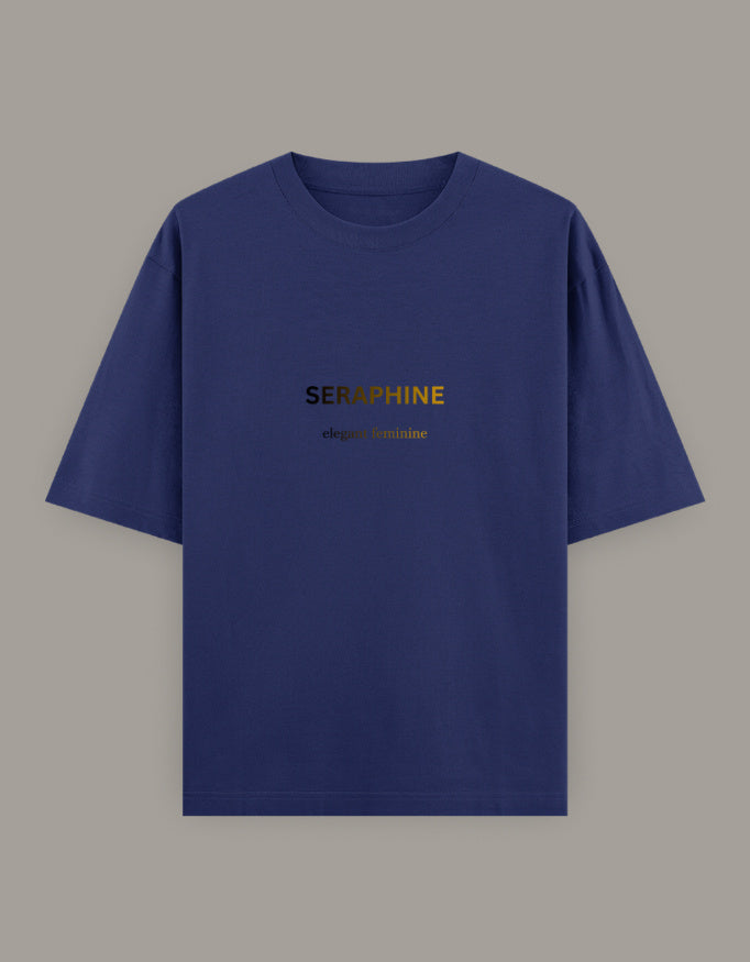 Front_1_c_9.jpg