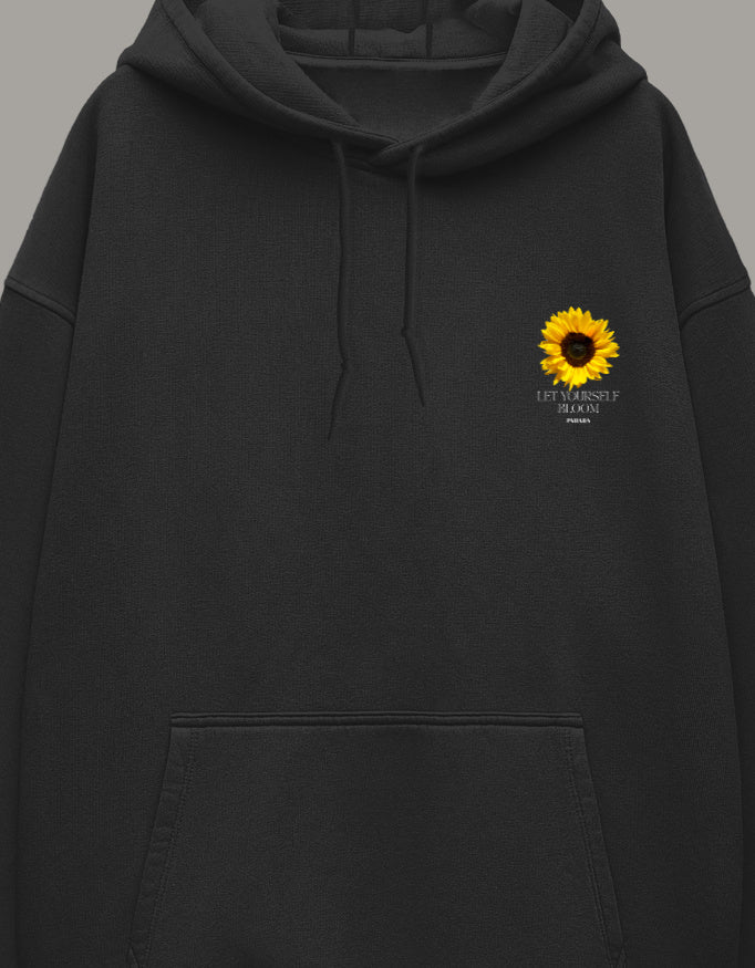 LeftPocket_3_c_2.jpg