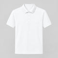 Left_Pocket_1_c_1.jpg