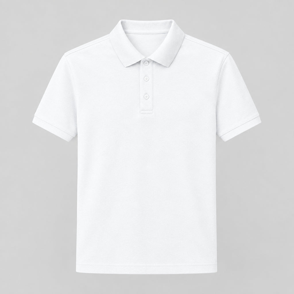 Left_Pocket_1_c_1.jpg