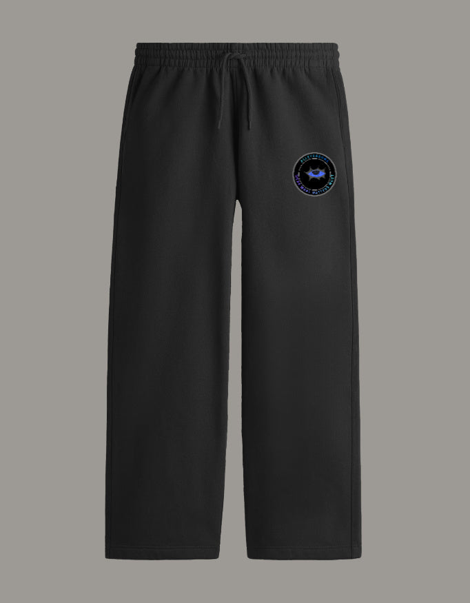 Left_Pocket_1_c_2.jpg