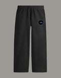 Left_Pocket_1_c_2.jpg