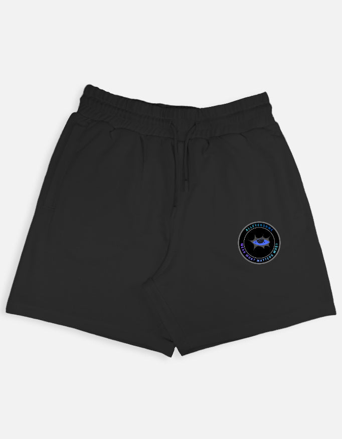 Left_Pocket_1_c_2.jpg